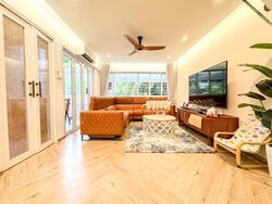 Blk 364 Yishun Glory (Yishun), HDB Executive #559073701